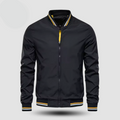 Men's Classics Zip-Up Jacket Limited Edition