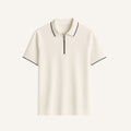 Polo Shirt Manttan Men’s Zipper
