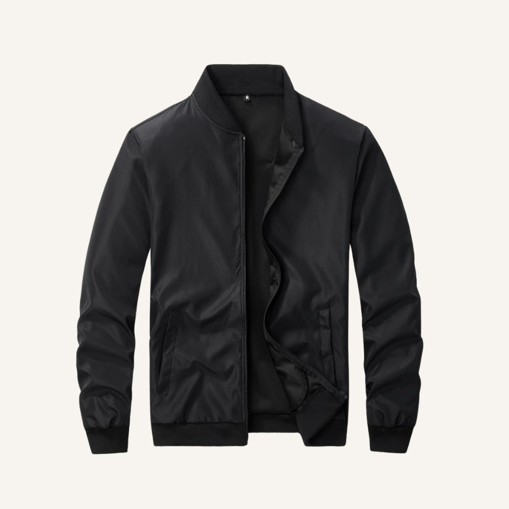 Jacket Axis Men’s