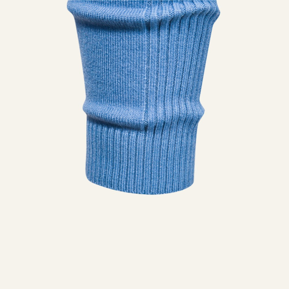 Sweater Milani Men’s High Collar