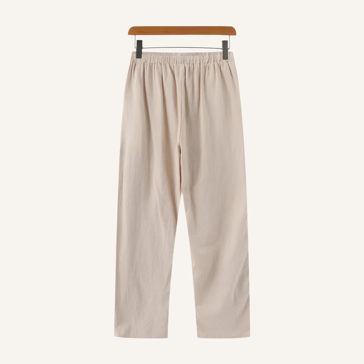 Pants Milford Men’s Linen