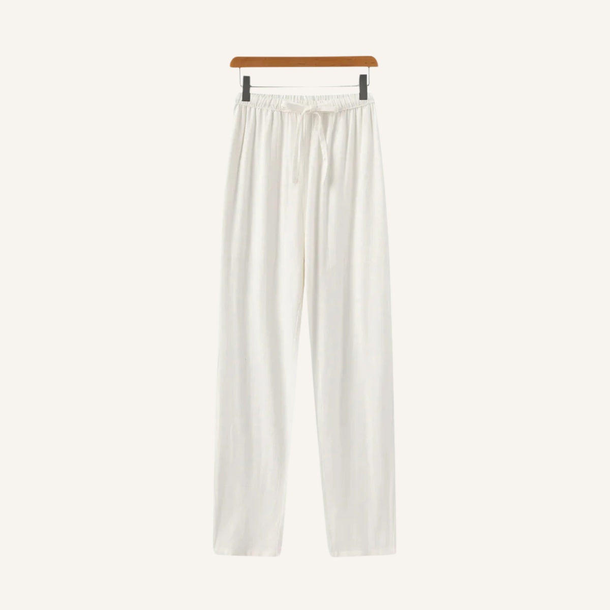 Pants Milford Men’s Slim Fit Linen