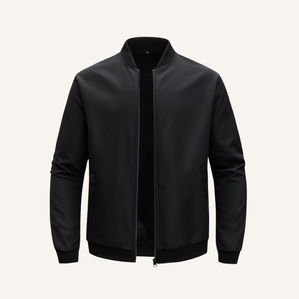 Jacket Axis Men’s