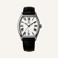 Watch Raez Tempus Leather